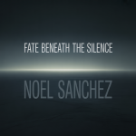 Fate Beneath the Silence