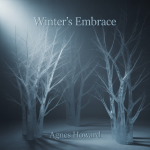 Winter's Embrace