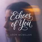 Echoes of You