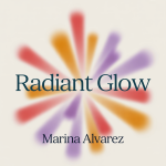 Radiant Glow