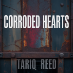 Corroded Hearts