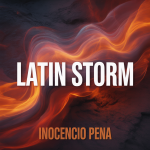 Latin Storm