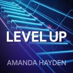Level Up