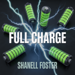 Full Charge