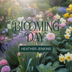 Blooming Day