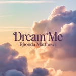 Dream Me
