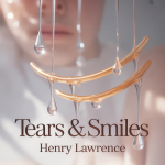 Tears & Smiles