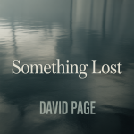 Something Lost