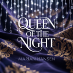 Queen of the Night