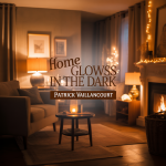 Home Glows in the Dark