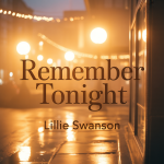 Remember Tonight