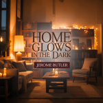 Home Glows in the Dark