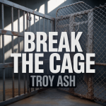 Break the Cage