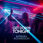 Get Down Tonight