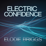 Electric Confidence