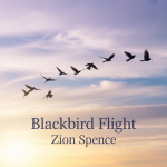 Blackbird Flight