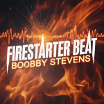 Firestarter Beat