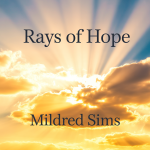 Rays of Hope