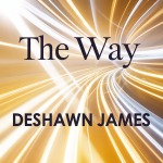 The Way
