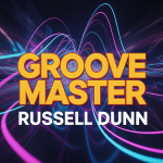 Groove Master
