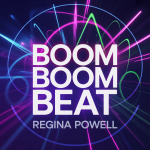 Boom Boom Beat