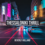 Thessaloniki Thrill