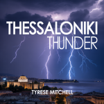 Thessaloniki Thunder