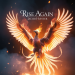 Rise Again