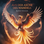Aus der Asche des Wandels