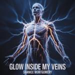 Glow Inside My Veins