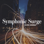 Symphonic Surge