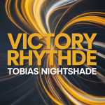 Victory Rhythm