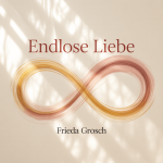 Endlose Liebe