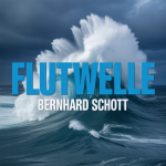 Flutwelle