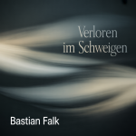 Verloren im Schweigen