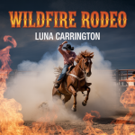 Wildfire Rodeo