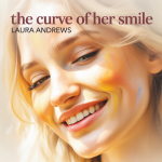 The Curve of Her Smile
