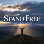 Stand Free