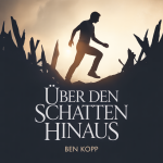 Über den Schatten hinaus