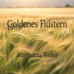 Goldenes Flüstern