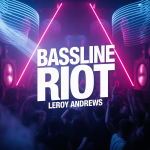 Bassline Riot