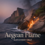 Aegean Flame