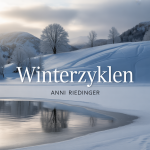 Winterzyklen