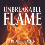Unbreakable Flame