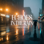 Echoes In The Rain