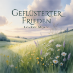 Geflüsterter Frieden