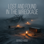 Lost And Found In The Wreckage