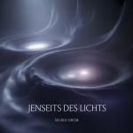 Jenseits des Lichts