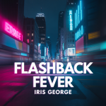 Flashback Fever