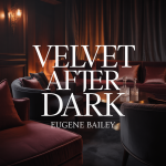 Velvet After Dark